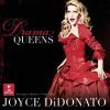 Joyce DiDonato: Drama Queens (1CD)