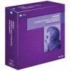 Barenboim, Daniel  English Chamber Orchestra Mozart: The Complete Piano Concertos (10 CD)