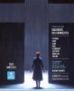 Poulenc: Dialogues des Carmélites  Blu-ray