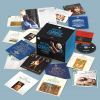 Michel Corboz. The Complete Erato Recordings (74 CD)