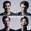 Haydn. Strygekvartetter op. 76. Quatuor Arod (2 CD)