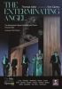 The Exterminating Angel. Opera.Thomas Adès (BluRay)