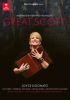 Jake Heggie opera Great Scott. Joyce DiDonato (DVD)