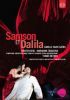 Saint-Saîns: Samson Et Dalila (DVD)