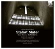 Poulenc: Stabat Mater / Daniel Reuss (1CD)