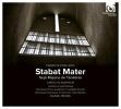 Poulenc : Stabat Mater, Carolyn Sampson, Daniel Reuss
