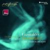 Gesualdo. Madrigali. Les Arts Florissants (2 CD)