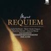 Mozart. Requiem. René Jacobs