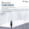Rossini. Stabat Mater. Gustavo Gimeno