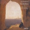 Schumann: Liederkreis / Gerald Finley (1CD)
