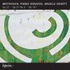 Beethoven: Piano Sonatas - Angela Hewitt (1 cd)