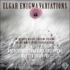 Elgar: Enigma Variations og andre orkesterværker