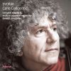 Dvorak: Cellokoncerter (1 CD)(