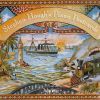 Stephen Hough´s Piano Postcards