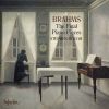 Brahms. De sene klaverværker. Stephen Hough