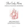 The Early Horn. Ursula Paludan Monberg. Arcangelo. Jonathan Cohen