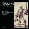 Pierre de la Rue / Nicolas Gombert: Missa l'Homme Arm'e - Ars Nova / Bo Holten