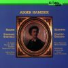 Asger Hamerik: Requiem, Symphonie Spirituelle, Quintet - DR Symphony Orchestra / Ole Schmidt (2 CD)