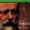Tchaikovsky: Les Saisons, Album pour Enfants - Ivan Klansky