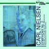 Carl Nielsen: Symphony 2 - Odense Symphony Orchestra / Edward Serov