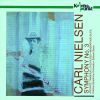 Carl Nielsen: Symphony 3 - Odense Symphony Orchestra / Edward Serov