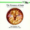 The Treasure of Faith - Aage Haugland / Jens E. Christensen