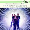 Scandinavian Contemporary Works - The Reed Quartet