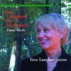 Rued Langgaard / Otto Mortensen: Piano Works - Tove Lønskov