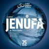 Janacek. Jenufa. Simon Rattle (2 SACD)