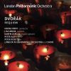 Dvorak: Requiem (2CD)