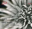 Strauss, R.: Elektra (2 SACD)
