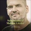 Florian Boesch synger Schumann og Mahler