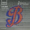 Carl Philipp Emanuel Bach (1714-1788) Symphonien Wq.179, Wq.182 Nr.4 & 5, Wq.183 Nr.1 & 3