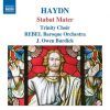 Haydn, J.: Stabat Mater (1 CD)