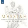 Händel: Messias / Academy of Ancient Music (2 CD)