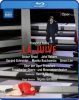 Fromental Halévy. Opera La Juive. Frankfurt opera (BluRay)