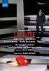 Fromental Halévy. Opera La Juive. Frankfurt opera (DVD)