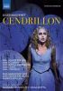 Massenet. Cendrillon, opera. DVD