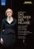 Korngold. Das Wunder Der Heliane (opera) BluRay