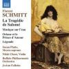 Florent Schmitt. La Tragédie de Salomé. JoAnn Falletta, dir.