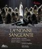 Gounod. Operaen La Nonne Sanglante (BluRay)