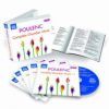 Poulenc. Komplet kammermusik (5 CD)