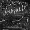 Landfall. Laurie Anderson. Kronos Quartet