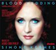Hans-Erik Philip: Blood Wedding