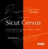 Palestrina: Sicut Cervus