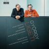 Ligeti: Violinkoncert (1 CD)
