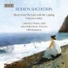Rodion Shchedrin. Concerto dolce. Olli Mustonen, dirigent