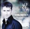 Loewe & Schumann: Lieder / Henk Neven (1CD)