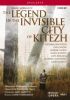 Rimsky-Korsakov: THE LEGEND OF THE INVISIBLE CITY OF KITEZH (DNO) (2 DVD)