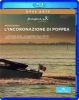 Monteverdi. L´Incoronazione di Poppea. Gardiner (BluRay)